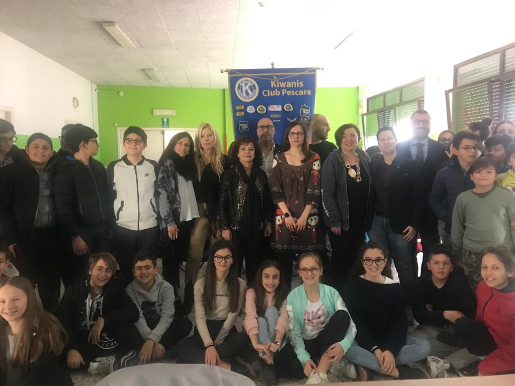 Foto-di-gruppo-Ist.-comp.-4.jpg