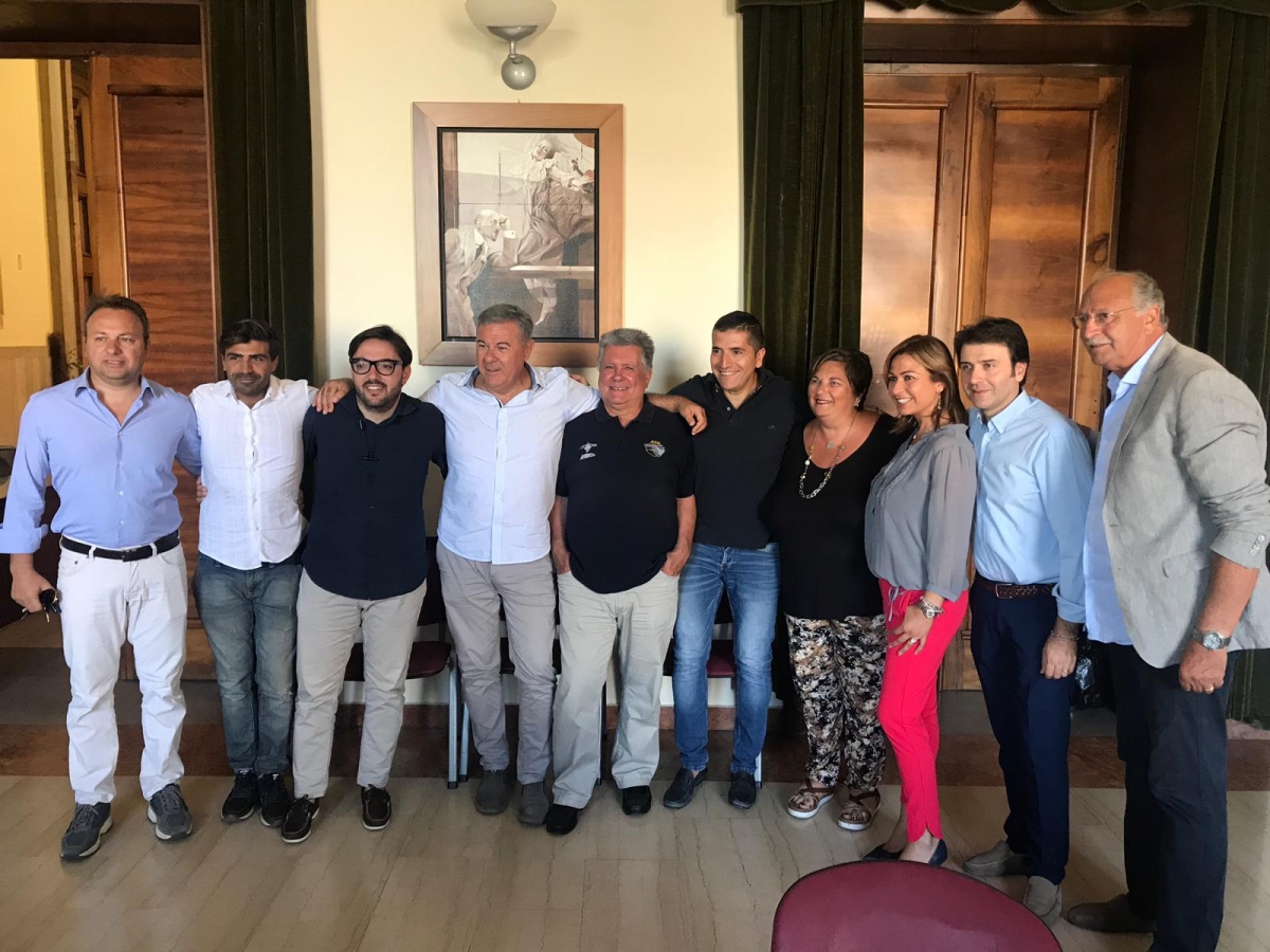 Foto-di-gruppo-Lega2.jpeg