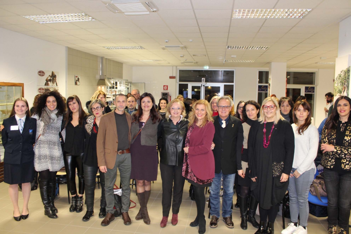 Foto-di-gruppo1.jpg