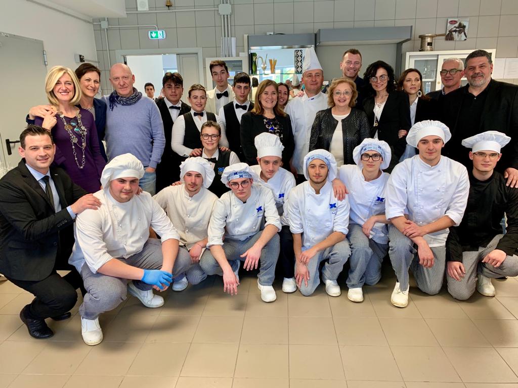 Foto-di-gruppo2.jpeg