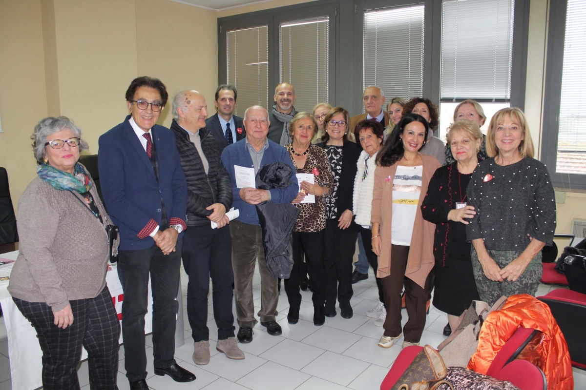 Foto-di-gruppo3-58e9.jpg