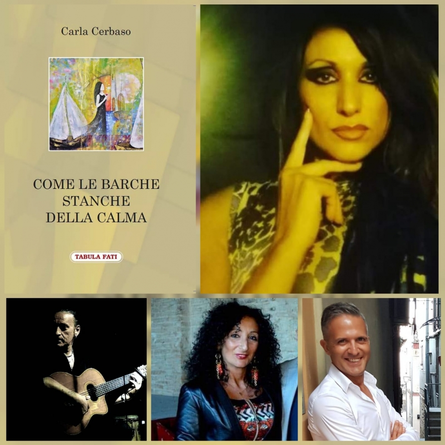 Foto-gruppo-artistico.jpg