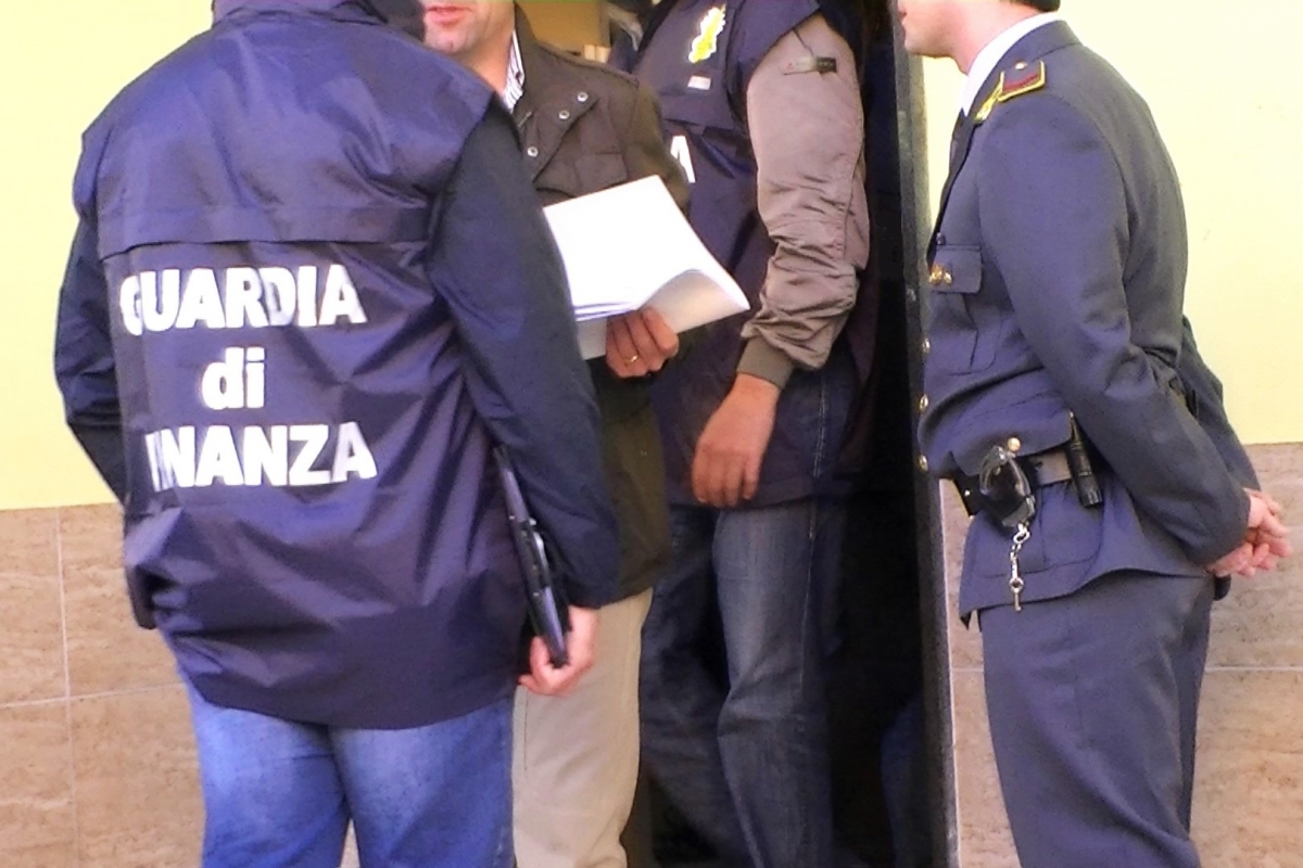 Foto-guardia-di-finanza.jpg