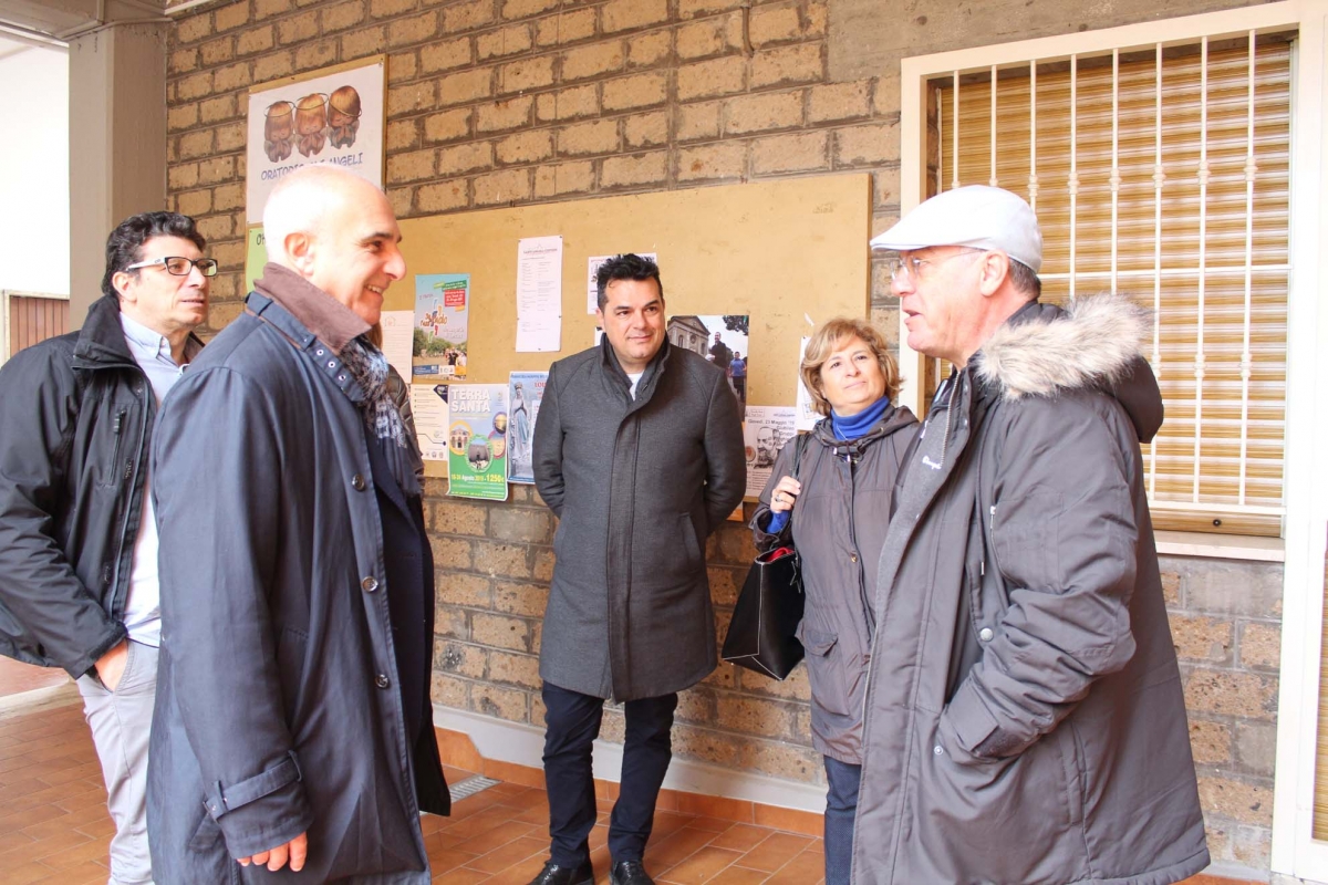 Foto-incontro-con-Don-Max2.jpg