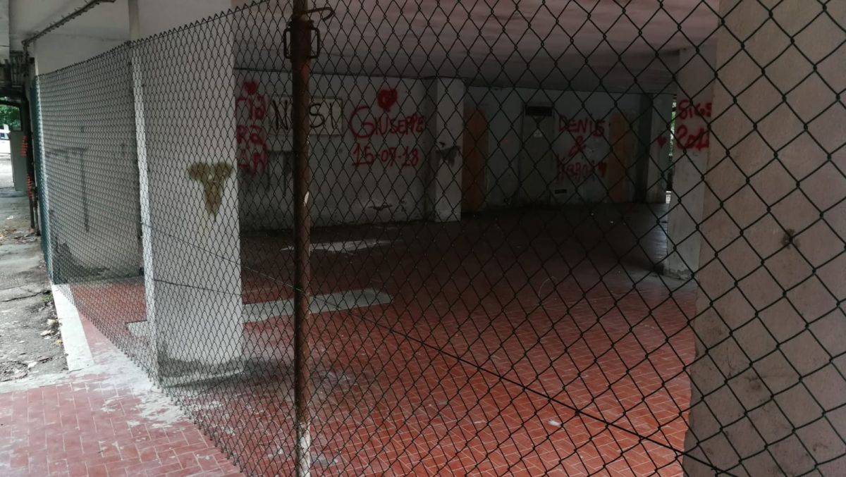 Foto-recinzioni4.jpg