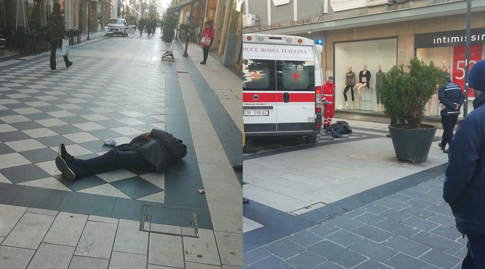 Foto-uomo-in-stato-di-ebrezza-a-terra-in-via-Firenze.jpg