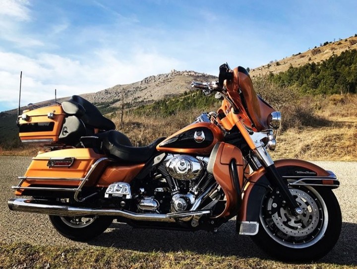 Foto_Harley.jpg