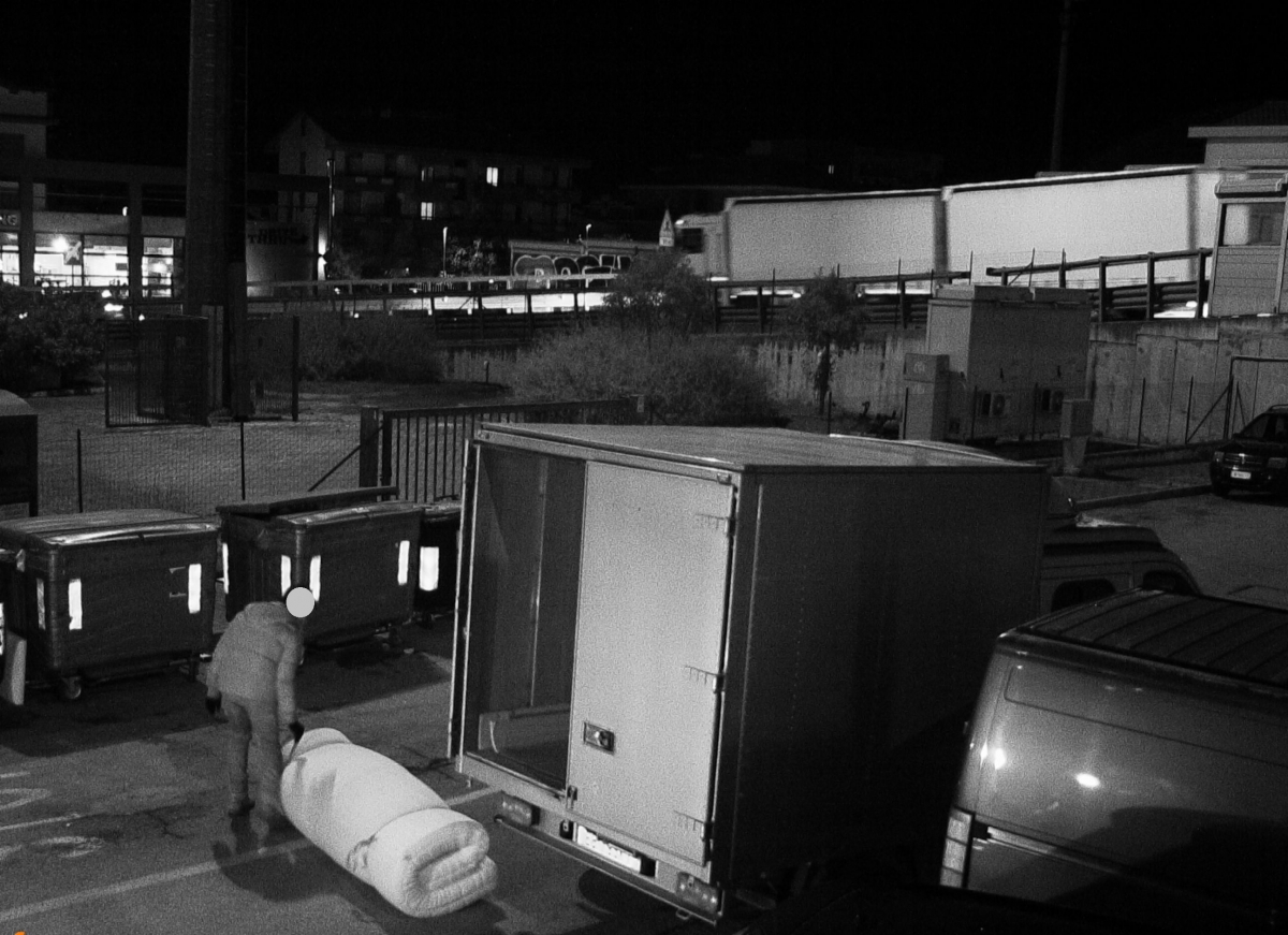 Fototrappola-materasso_2.JPG