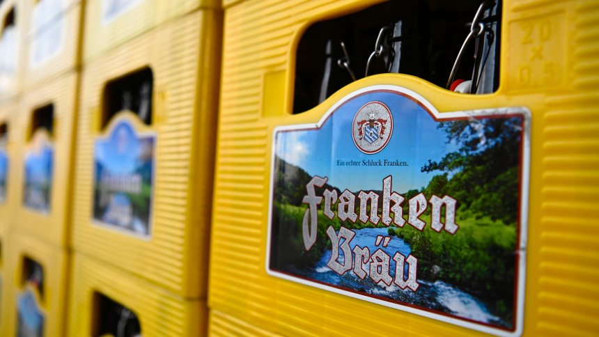 Franken-Brau.jpg