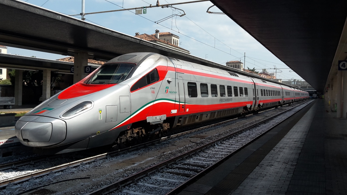 Frecciargento.jpg