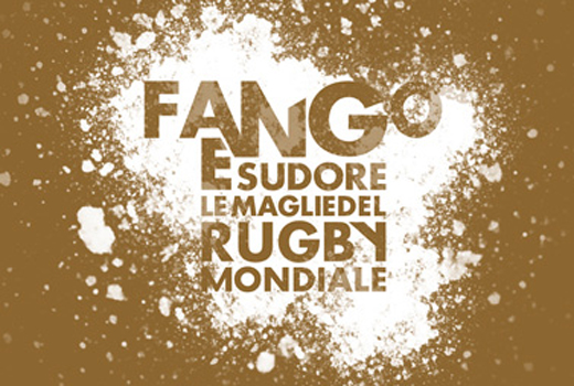 fango-e-sudore.jpg