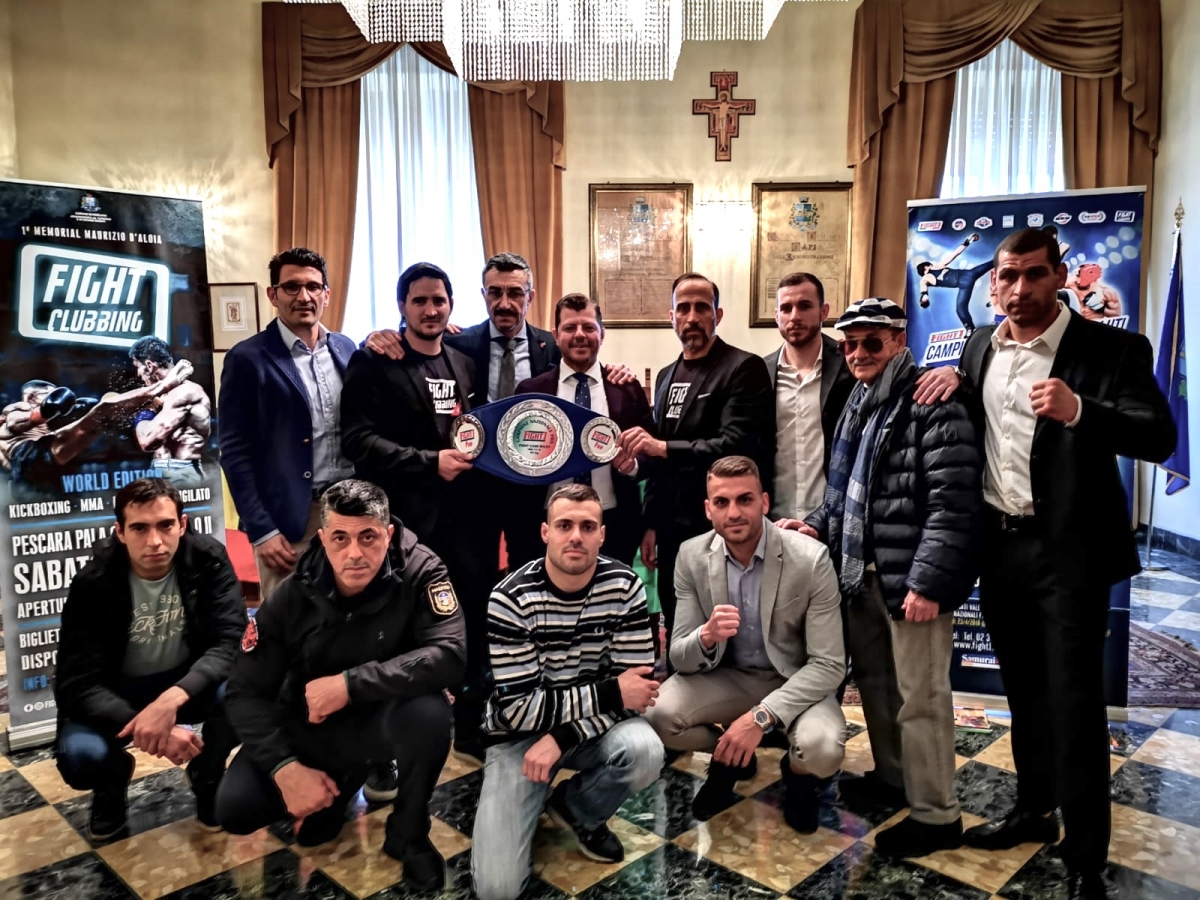 fight-clubbing-2019.jpg