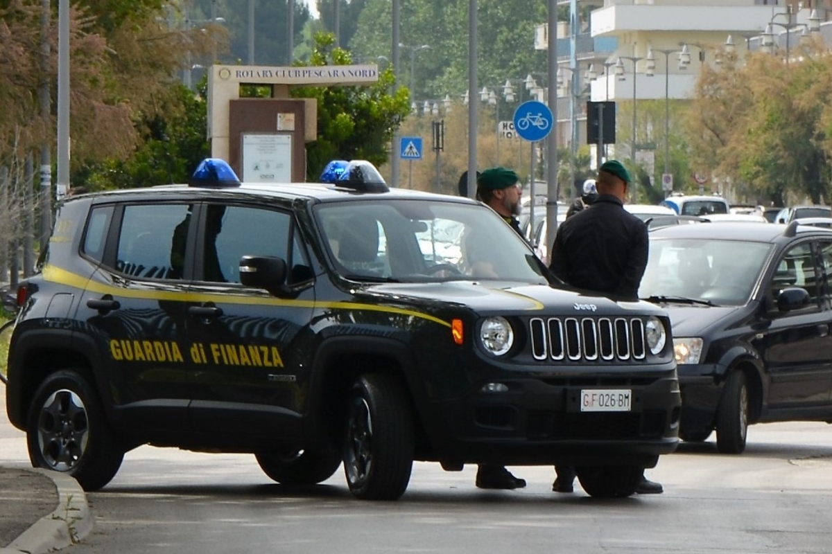 finanza-fa2a.jpg