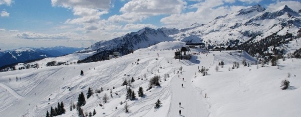 folgarida.jpg