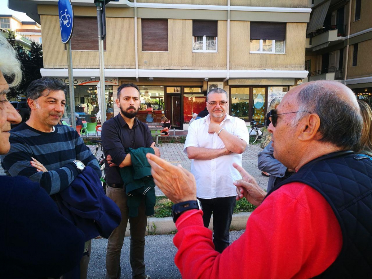 fotoIncontro_DaSinGiampieroLettere_PaoloSola_MassimoDiRenzo.jpg