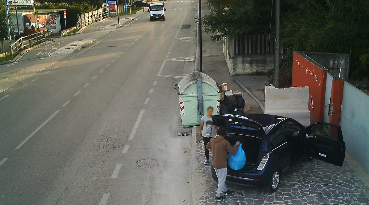 fototrappole-1.jpg