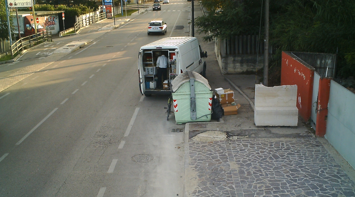 fototrappole-3.jpg