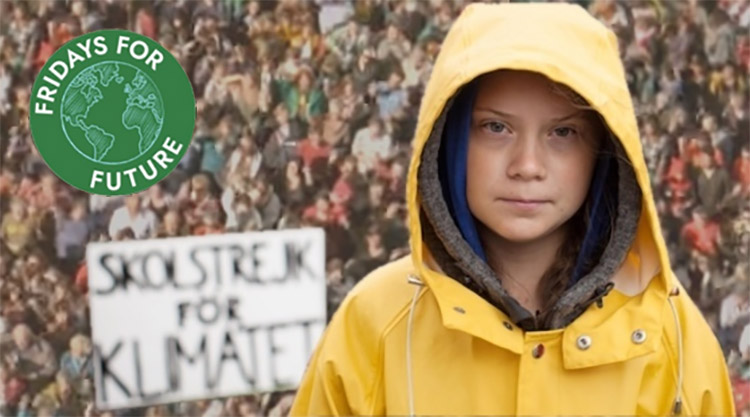 fridays-for-future.jpg