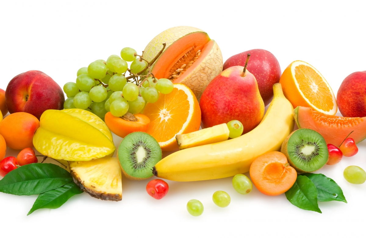frutta-e-verdura-le-proprieta-e-i-benefici-per-la-salute-in-base-al-colore.jpg