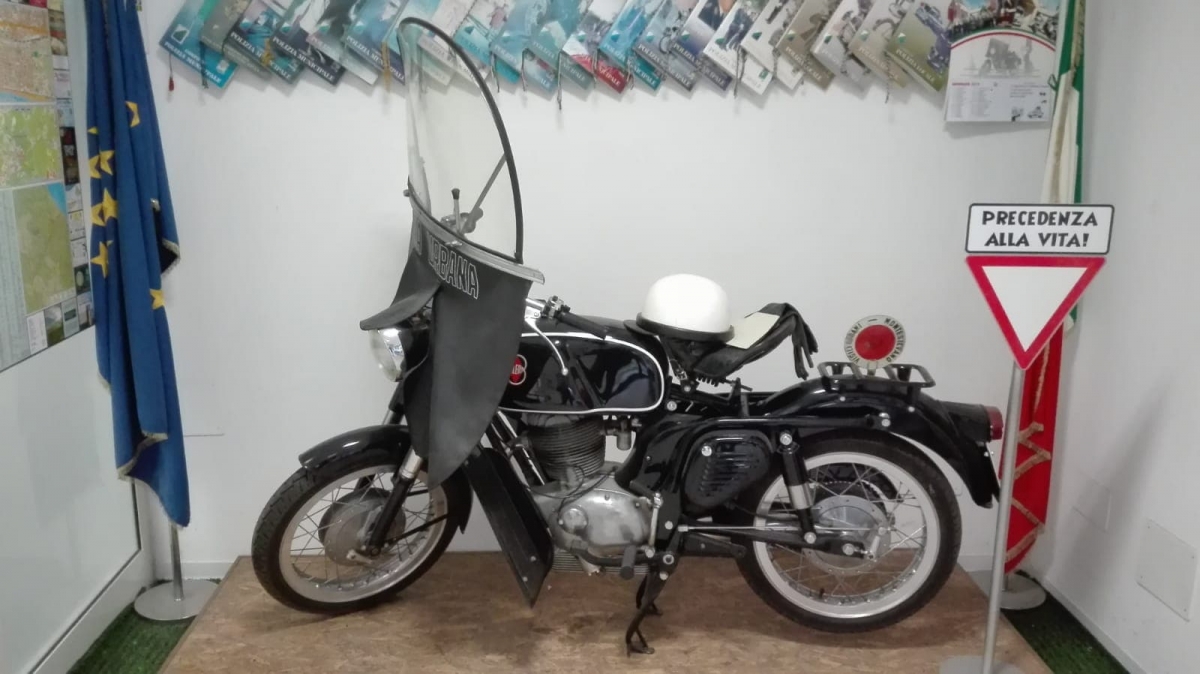 gilera-250.jpg