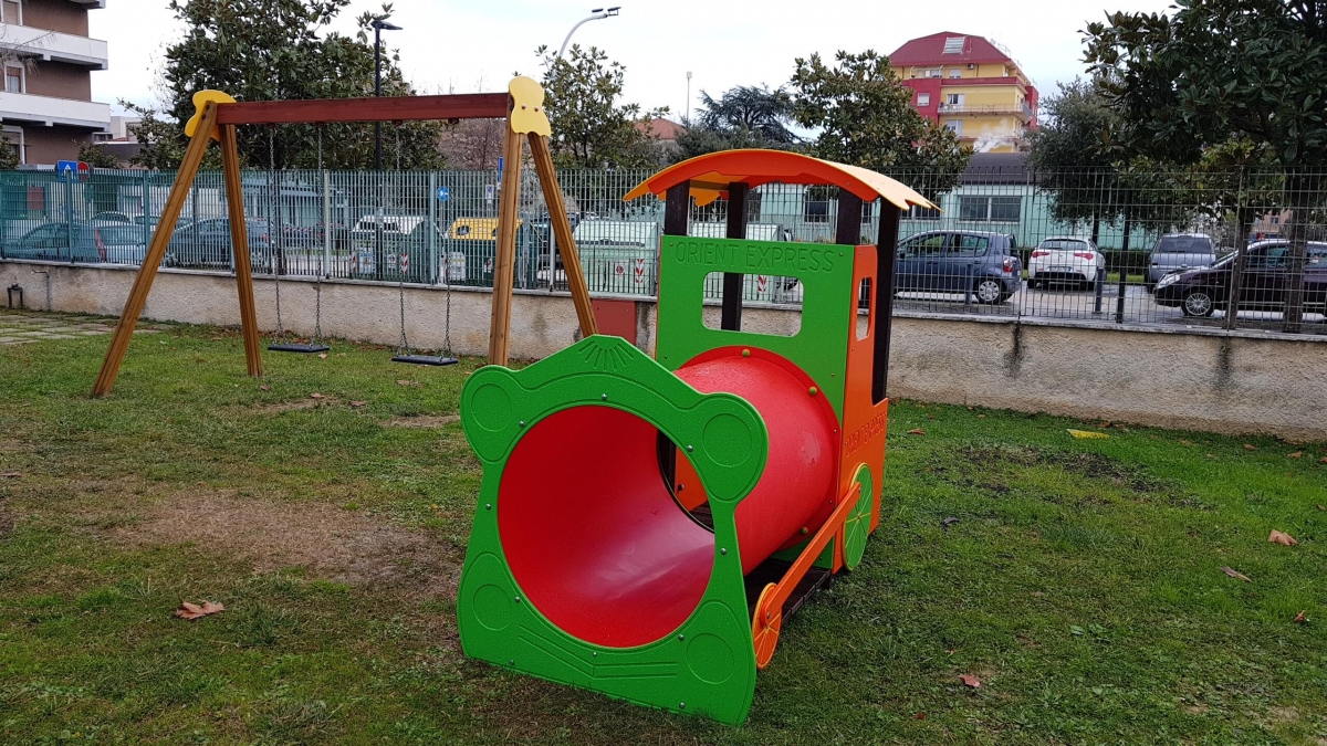 giochi-bambini-(5).jpg
