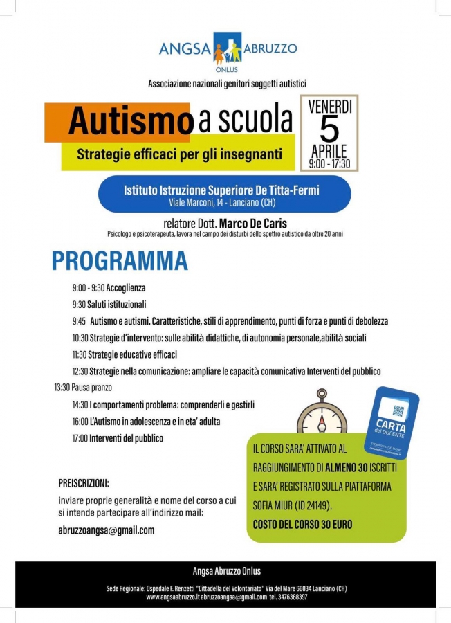 giornata-autismo-2019.jpeg