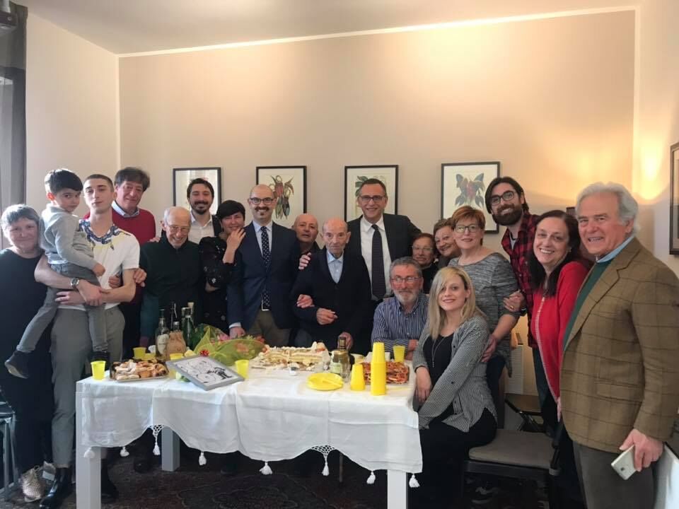 guido-giancaterino-auguri.jpeg