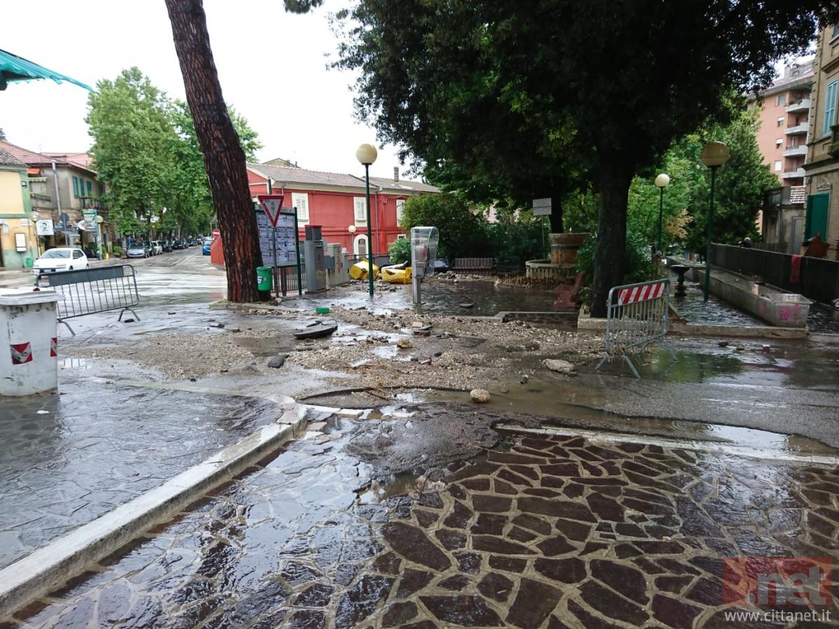 IMG-20190710-WA0019.jpg