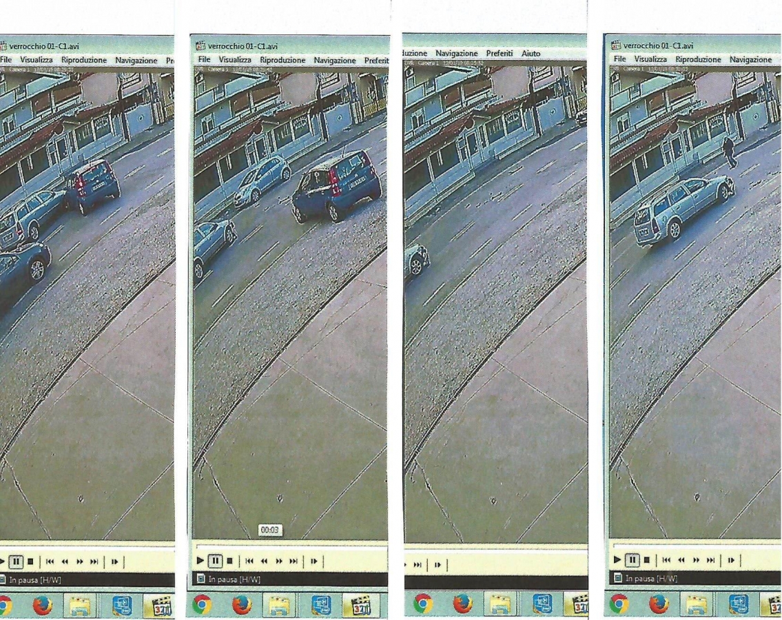 Incidente_frame.jpg