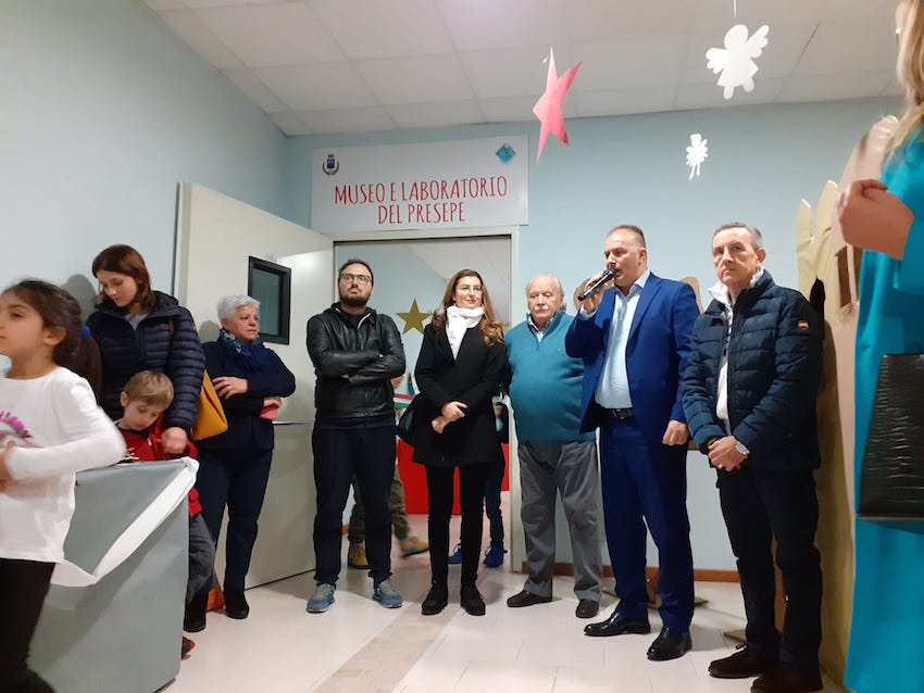 inaugurazione-mostra-presepi.jpg