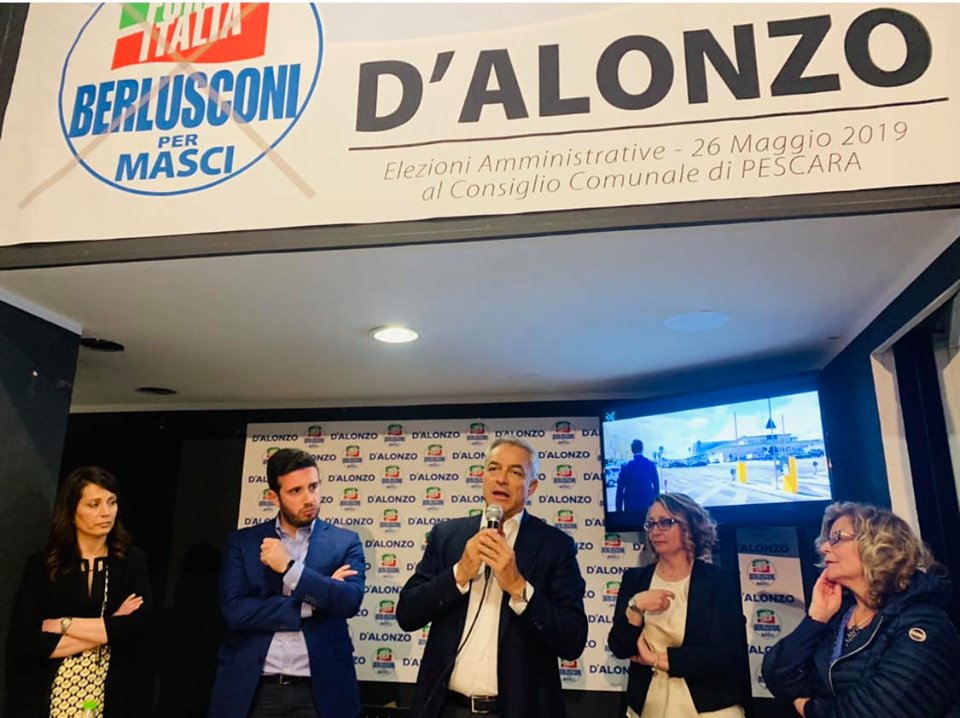 inaugurazione-sede-dalonzo.jpg