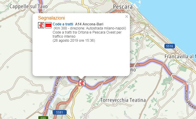 incidente-autostrada.JPG