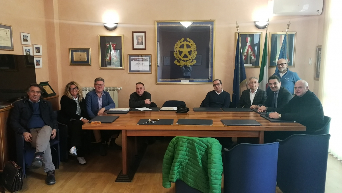 incontro-balneatori_12febbraio.jpg