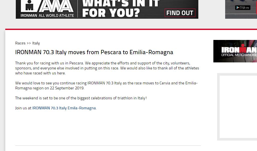 ironman-2019-emilia-romagna.JPG