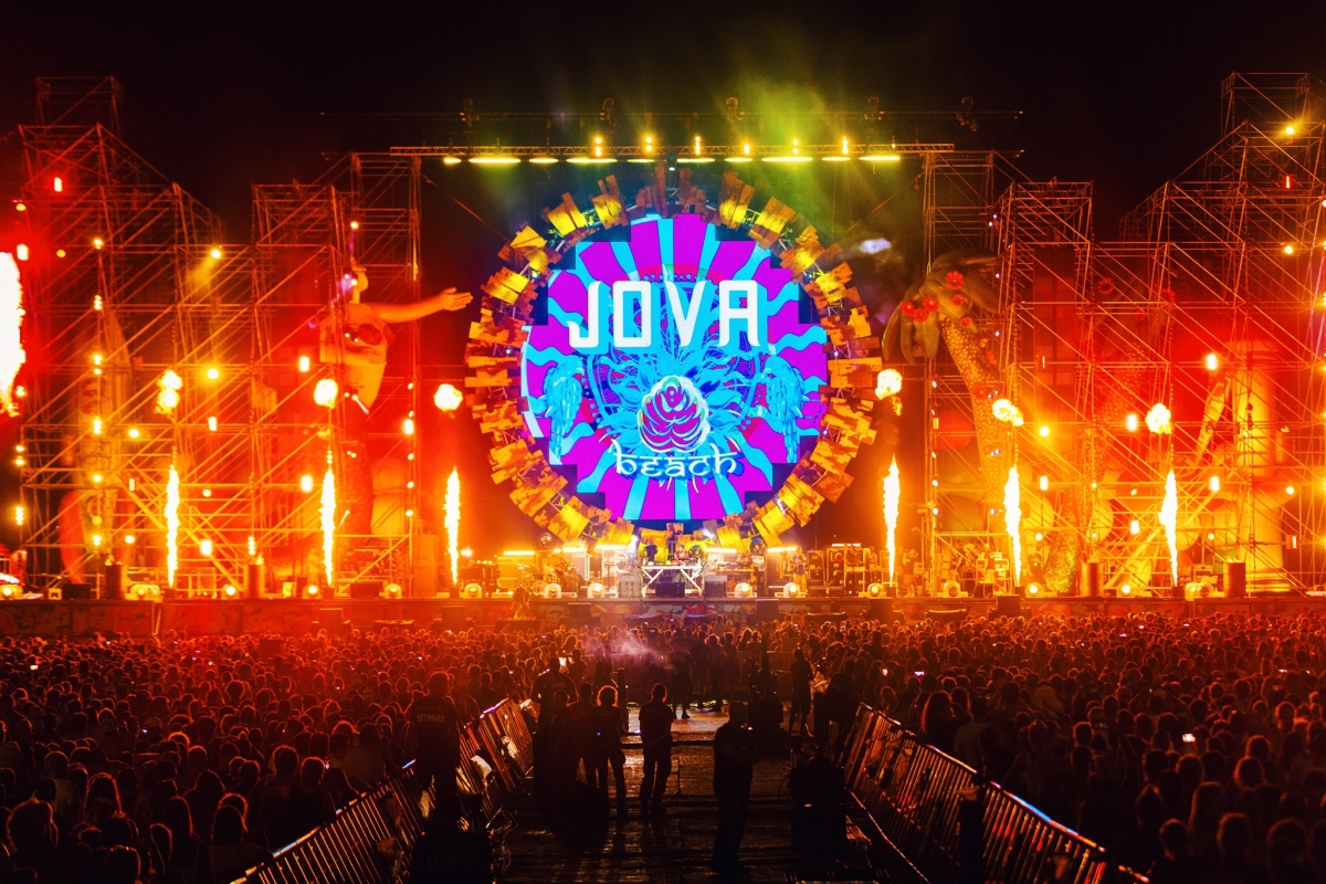 jova-beach-party-montesilvano.jpg