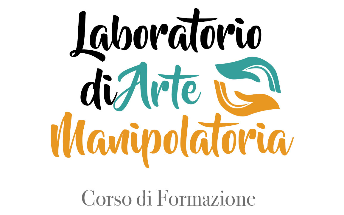 laboratorio-arte-manipolatoria.jpg