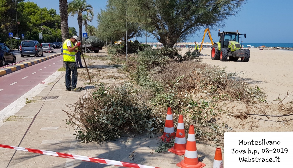 lavori-jova-beach-party-(1).jpg