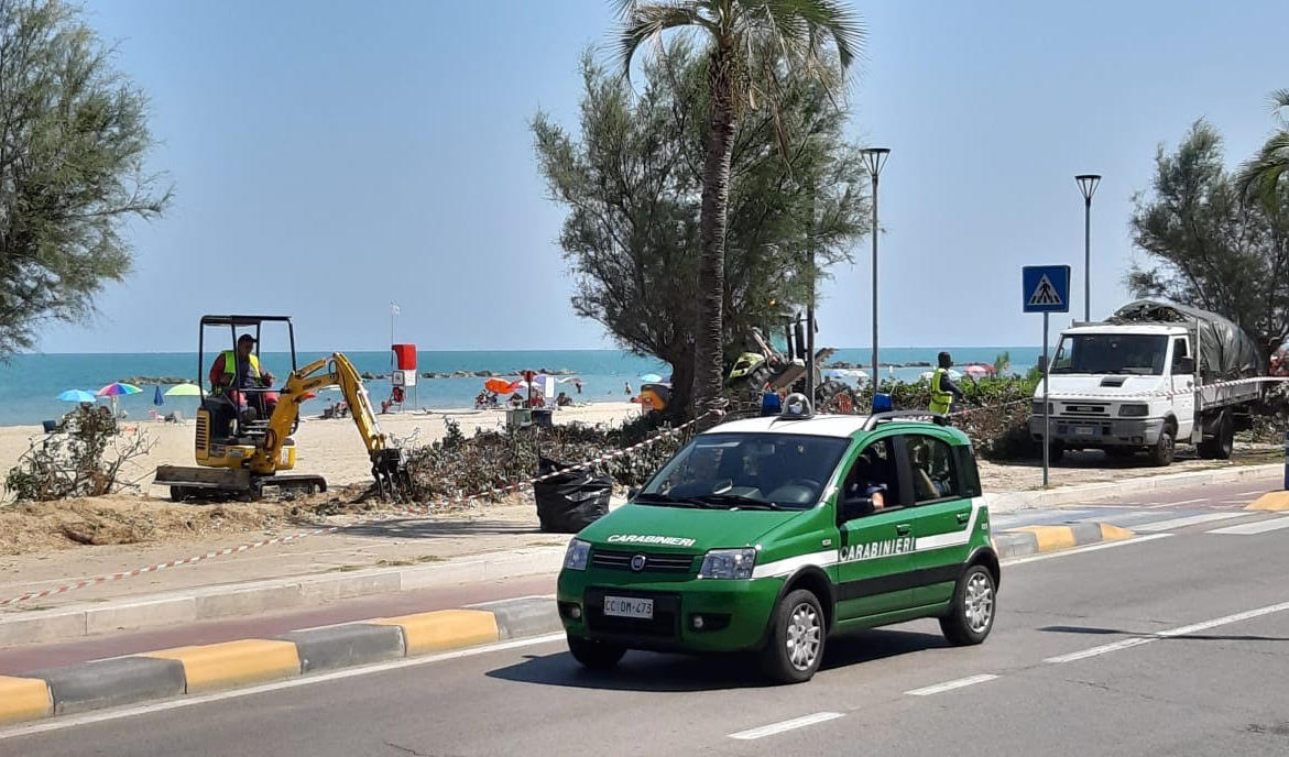 lavori-jova-beach.jpg