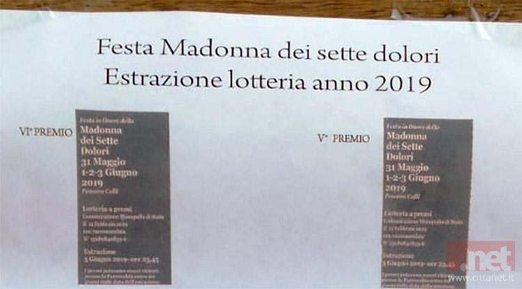 lotteria-2019-madonna-sette-dolori-3f87.jpg