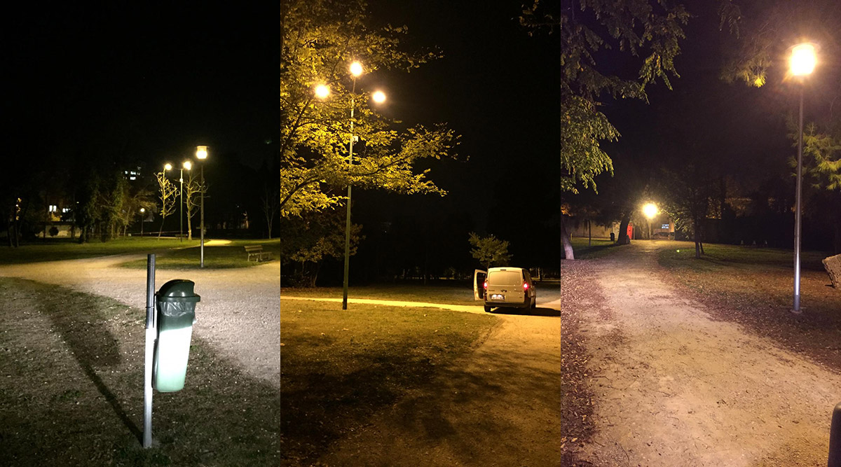 luci-ex-caserma-cocco.jpg