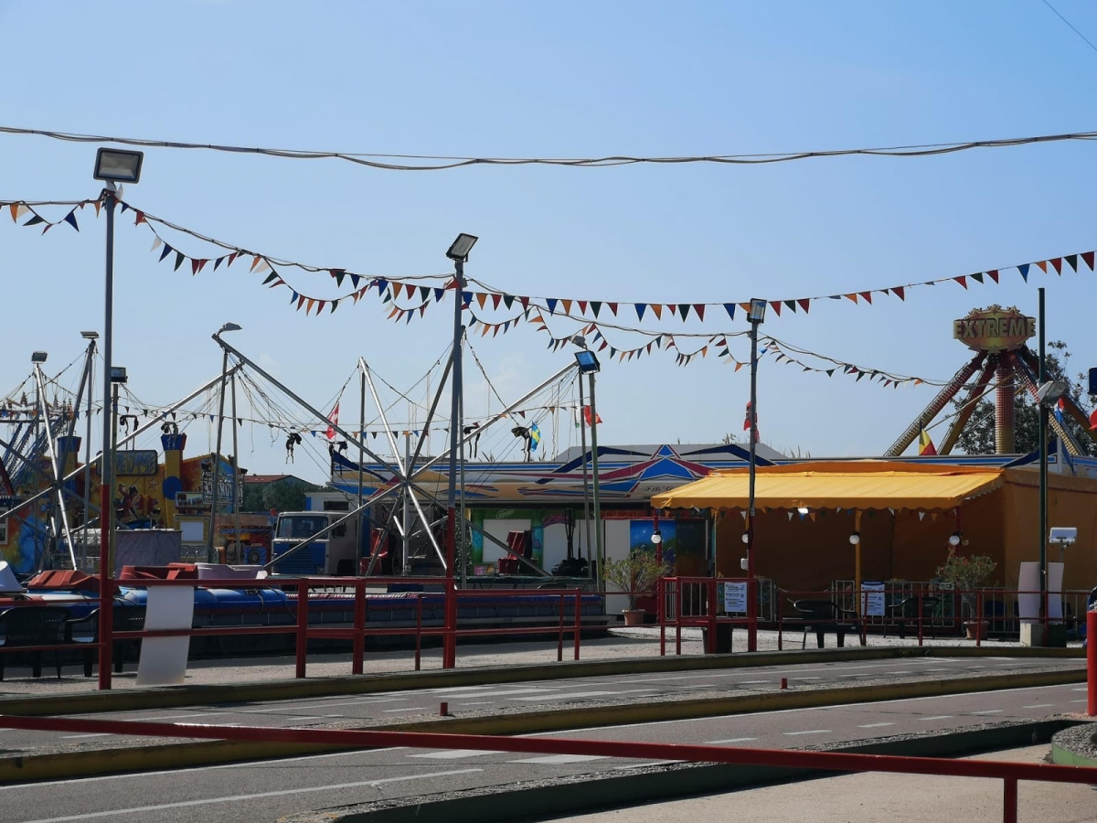 luna-park-2.jpg