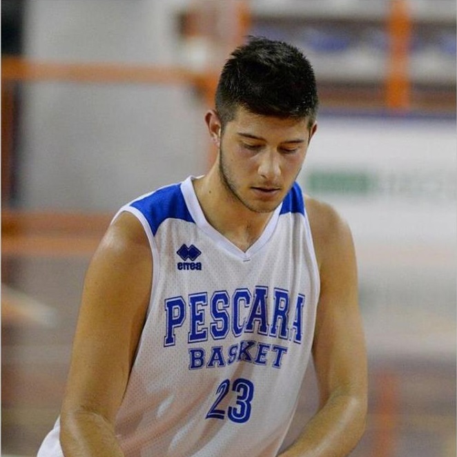 MIMMO-FASCIOCCO.jpg