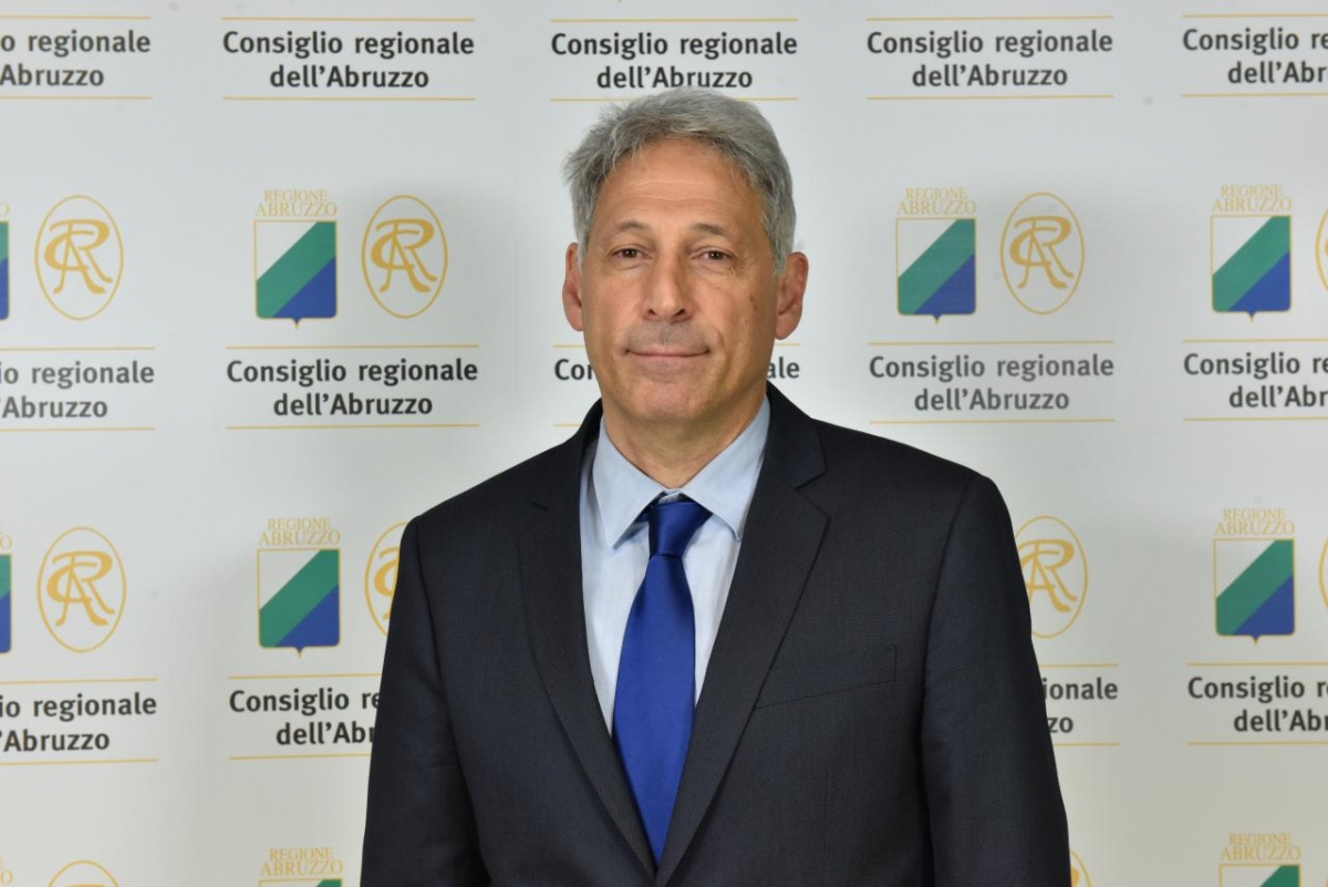 Marco-Cipolletti.JPG