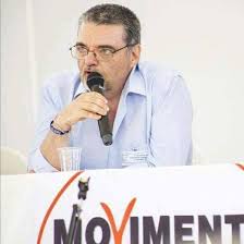 Massimo-Di-Renzo.jpg