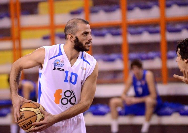 Mirko-De-Luca.jpg