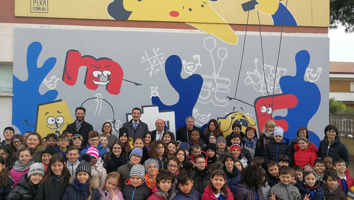 Murales_gruppo.jpg
