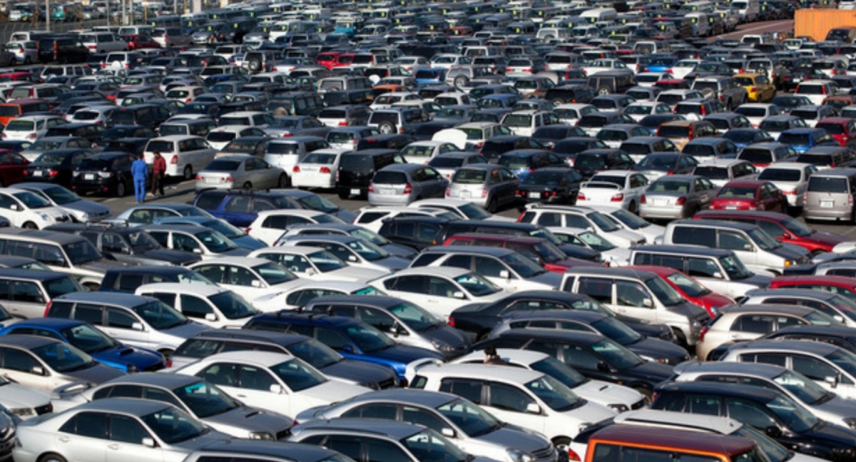 macchine-auto.JPG