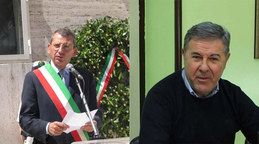 mascia-antonelli.jpg