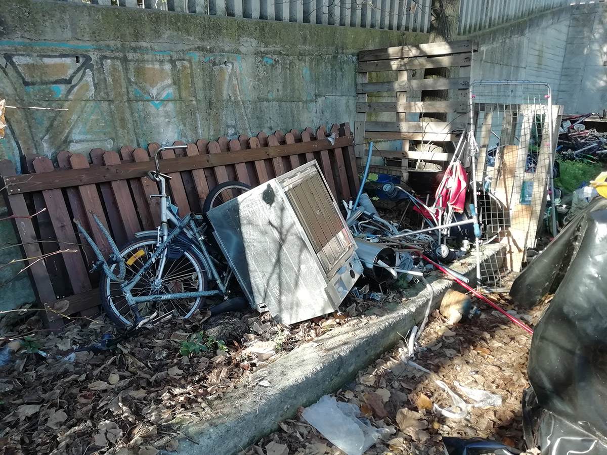 mercato-maestri-lavoro-discarica-(1).jpg