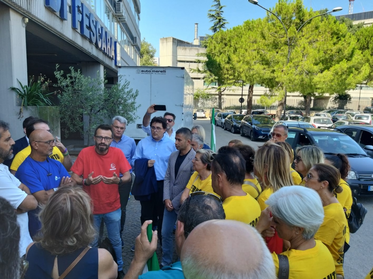 mercatone-uno.jpg